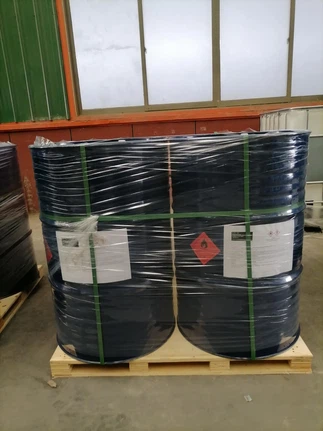 202408100943351 202408100943351