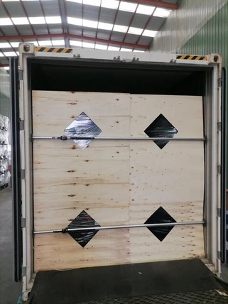 202408100946101 202408100946101